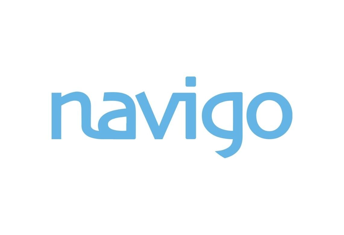 zonage pass navigo