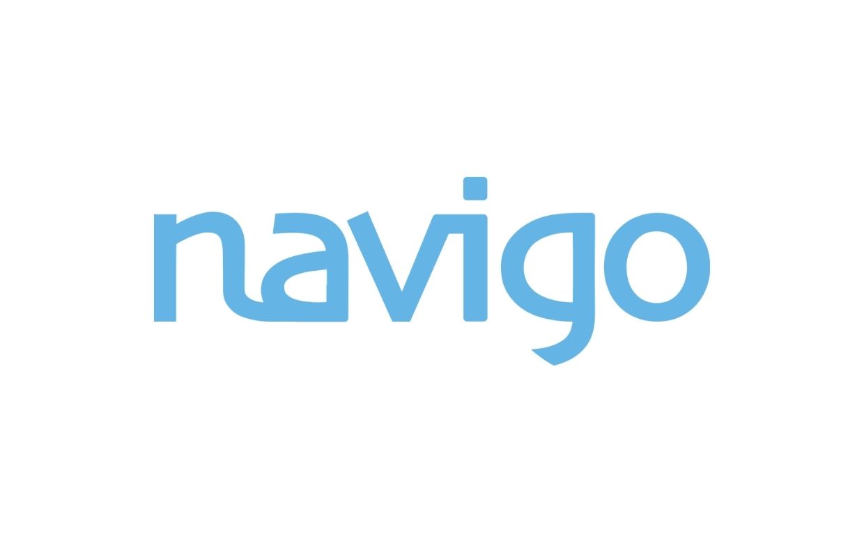 Zonage Navigo : le guide complet pour comprendre les zones 1 à 5 sans s’embrouiller